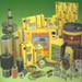 Kirloskar Generator Dealers in Tanuku