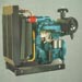 Kirloskar Generator Dealers in Kovvur